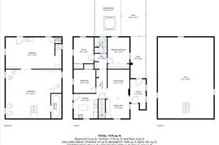 2 Lovers Ln, Pine Grove, PA 17963 - Photo 52