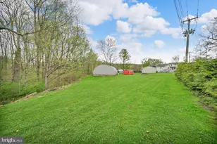 2 Lovers Ln, Pine Grove, PA 17963 - Photo 42
