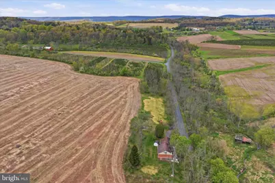 35 Stephens Road, Orwigsburg, PA 17961 - Photo 6