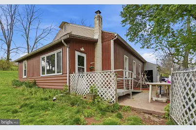 35 Stephens Road, Orwigsburg, PA 17961 - Photo 26