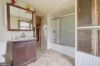 35 Stephens Road, Orwigsburg, PA 17961 - Photo 20
