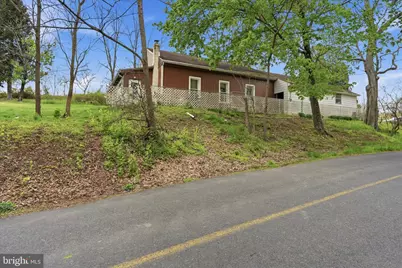 35 Stephens Road, Orwigsburg, PA 17961 - Photo 8