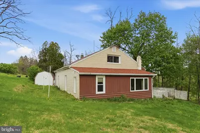 35 Stephens Road, Orwigsburg, PA 17961 - Photo 28