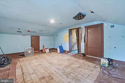 35 Stephens Road, Orwigsburg, PA 17961 - Photo 24