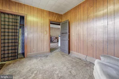 35 Stephens Road, Orwigsburg, PA 17961 - Photo 18