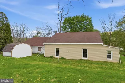 35 Stephens Road, Orwigsburg, PA 17961 - Photo 30
