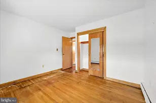 214 W Maple St, Valley View, PA 17983 - Photo 18