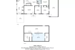 214 W Maple St, Valley View, PA 17983 - Photo 34