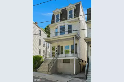 328 S Jackson Street, Pottsville, PA 17901 - Photo 2