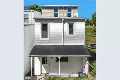328 S Jackson Street, Pottsville, PA 17901 - Photo 32