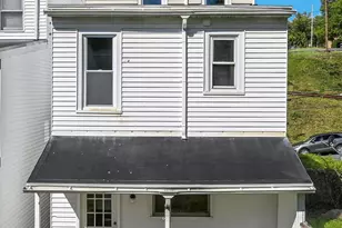 328 S Jackson St, Pottsville, PA 17901 - Photo 32