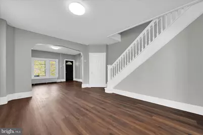 328 S Jackson Street, Pottsville, PA 17901 - Photo 16