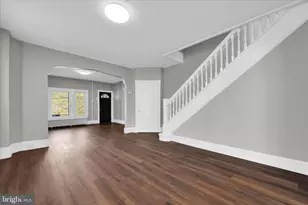 328 S Jackson St, Pottsville, PA 17901 - Photo 16
