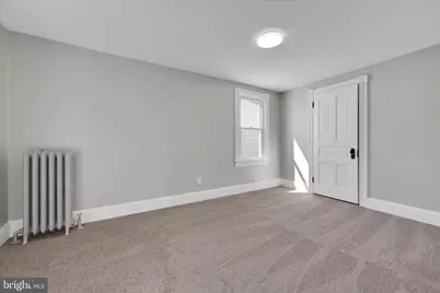 328 S Jackson Street, Pottsville, PA 17901 - Photo 22