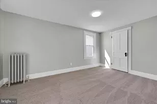 328 S Jackson St, Pottsville, PA 17901 - Photo 22