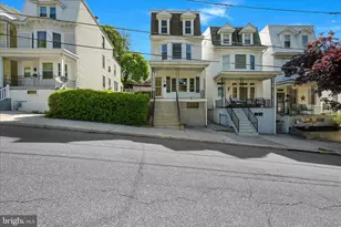 328 S Jackson St, Pottsville, PA 17901 - Photo 4