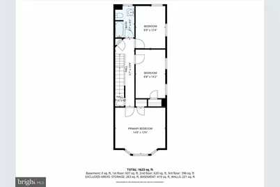 328 S Jackson Street, Pottsville, PA 17901 - Photo 34