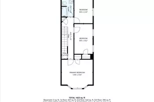 328 S Jackson St, Pottsville, PA 17901 - Photo 34