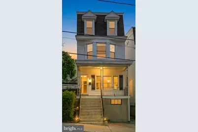 328 S Jackson Street, Pottsville, PA 17901 - Photo 6