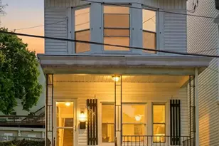 328 S Jackson St, Pottsville, PA 17901 - Photo 6