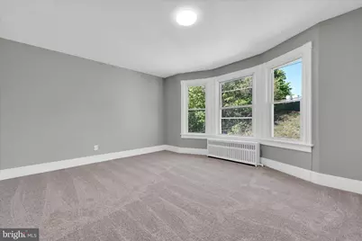 328 S Jackson Street, Pottsville, PA 17901 - Photo 20