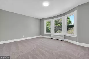 328 S Jackson St, Pottsville, PA 17901 - Photo 20