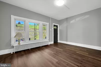 328 S Jackson Street, Pottsville, PA 17901 - Photo 8