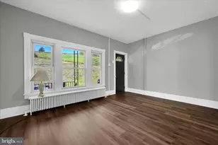 328 S Jackson St, Pottsville, PA 17901 - Photo 8