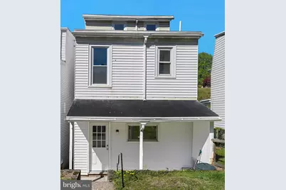 328 S Jackson Street, Pottsville, PA 17901 - Photo 28
