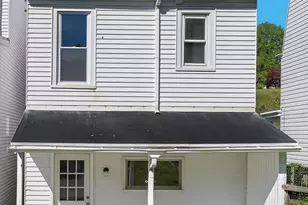 328 S Jackson St, Pottsville, PA 17901 - Photo 28