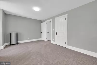328 S Jackson Street, Pottsville, PA 17901 - Photo 24
