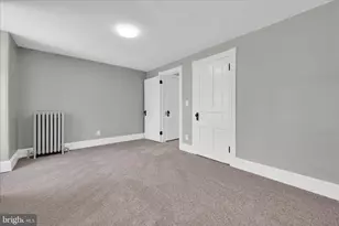 328 S Jackson St, Pottsville, PA 17901 - Photo 24