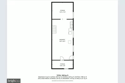 328 S Jackson Street, Pottsville, PA 17901 - Photo 36