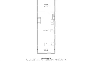 328 S Jackson St, Pottsville, PA 17901 - Photo 36
