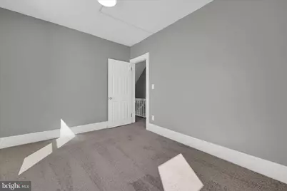 328 S Jackson Street, Pottsville, PA 17901 - Photo 18