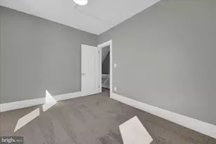 328 S Jackson St, Pottsville, PA 17901 - Photo 18