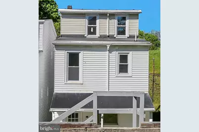 328 S Jackson Street, Pottsville, PA 17901 - Photo 30