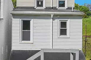 328 S Jackson St, Pottsville, PA 17901 - Photo 30