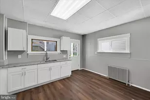 328 S Jackson St, Pottsville, PA 17901 - Photo 10
