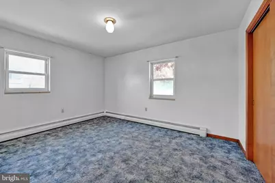 305 S Good Spring Road, Hegins, PA 17938 - Photo 20