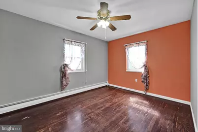 305 S Good Spring Road, Hegins, PA 17938 - Photo 16