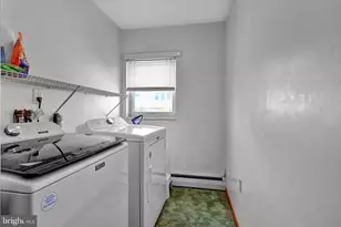 305 S Good Spring Rd, Hegins, PA 17938 - Photo 22