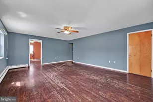 305 S Good Spring Rd, Hegins, PA 17938 - Photo 16