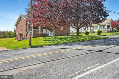 305 S Good Spring Road, Hegins, PA 17938 - Photo 2