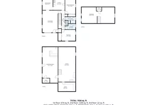 305 S Good Spring Rd, Hegins, PA 17938 - Photo 36