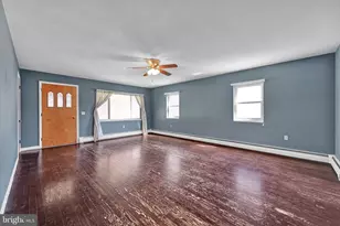 305 S Good Spring Rd, Hegins, PA 17938 - Photo 14