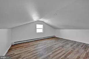 305 S Good Spring Rd, Hegins, PA 17938 - Photo 24