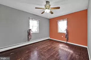 305 S Good Spring Rd, Hegins, PA 17938 - Photo 18