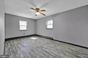 305 S Good Spring Rd, Hegins, PA 17938 - Photo 20