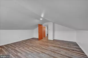 305 S Good Spring Rd, Hegins, PA 17938 - Photo 28